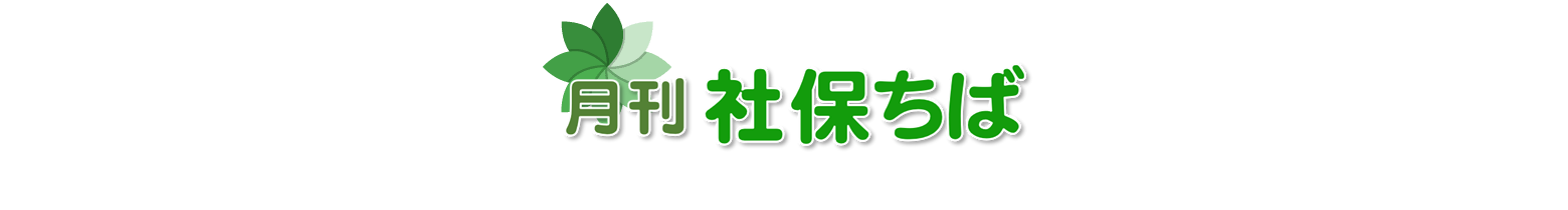 <span style=font-size:14px><noscript><img src=