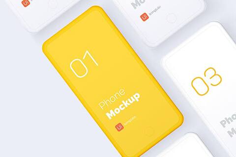 会員専用ページ